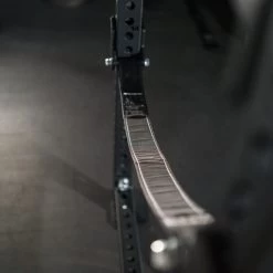 TITAN Series Strap Safety System -Fitness Equipment Shop 400978 06