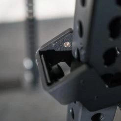 TITAN Series Strap Safety System -Fitness Equipment Shop 400978 07