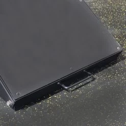 Foldable Angle Plyometric Boxes 11 Foldable Angle Plyometric Boxes -Fitness Equipment Shop 400995 02