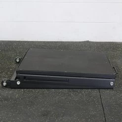 Foldable Angle Plyometric Boxes 10 Foldable Angle Plyometric Boxes -Fitness Equipment Shop 400995 05