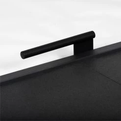 Olympic Lifting Platform 13 Olympic Lifting Platform -Fitness Equipment Shop 400996 06