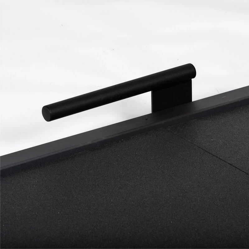 Olympic Lifting Platform 6 Olympic Lifting Platform - Image 6