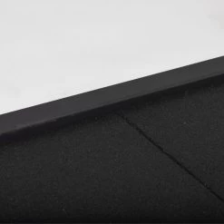 Olympic Lifting Platform 14 Olympic Lifting Platform -Fitness Equipment Shop 400996 07