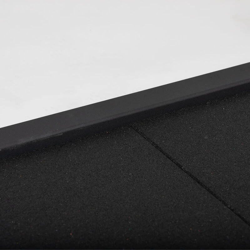 Olympic Lifting Platform 7 Olympic Lifting Platform - Image 7