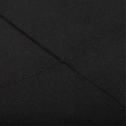 Olympic Lifting Platform 15 Olympic Lifting Platform -Fitness Equipment Shop 400996 08