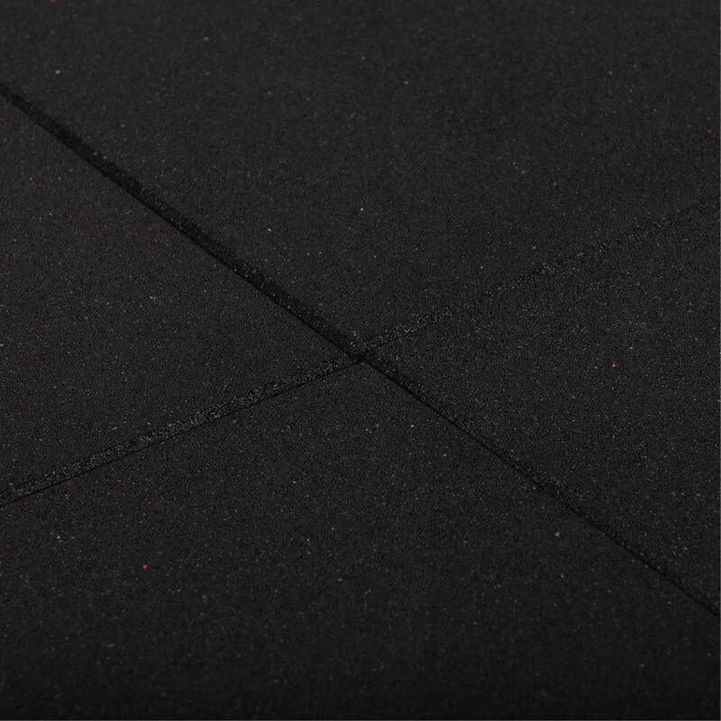 Olympic Lifting Platform 8 Olympic Lifting Platform - Image 8