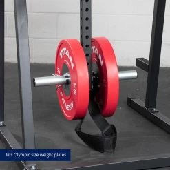 Economy H-PND -Fitness Equipment Shop 401027 04