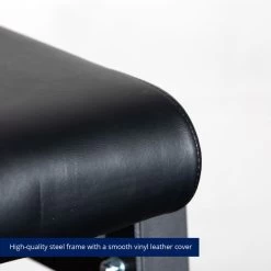 Economy H-PND -Fitness Equipment Shop 401027 06