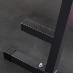 Economy H-PND -Fitness Equipment Shop 401027 07