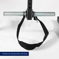 Economy H-PND -Fitness Equipment Shop 401027 08