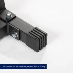 Economy H-PND -Fitness Equipment Shop 401027 09