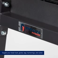 Economy H-PND -Fitness Equipment Shop 401027 10