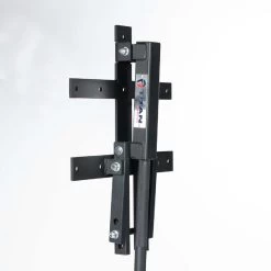 Wall-Mount Pop-Out Pull-Up Bar 10 Wall-Mount Pop-Out Pull-Up Bar -Fitness Equipment Shop 401065 03