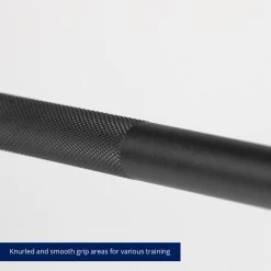 Wall-Mount Pop-Out Pull-Up Bar 11 Wall-Mount Pop-Out Pull-Up Bar -Fitness Equipment Shop 401065 04