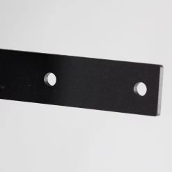 Wall-Mount Pop-Out Pull-Up Bar 14 Wall-Mount Pop-Out Pull-Up Bar -Fitness Equipment Shop 401065 07