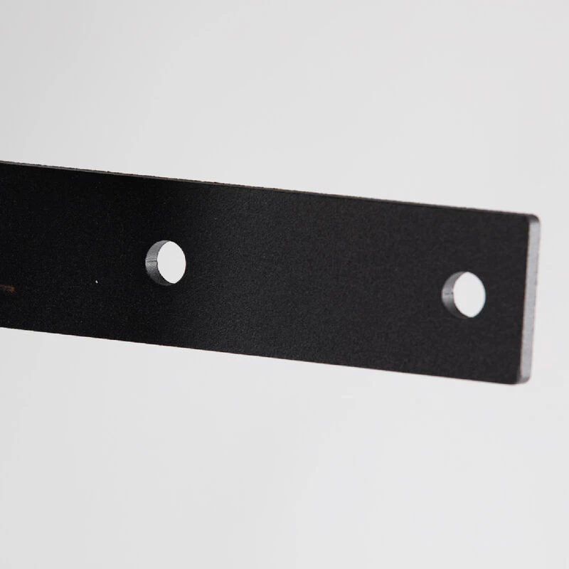 Wall-Mount Pop-Out Pull-Up Bar 7 Wall-Mount Pop-Out Pull-Up Bar - Image 7