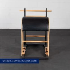 Ladder Barrel -Fitness Equipment Shop 401067 06