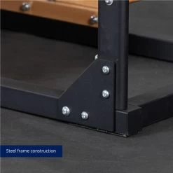 Ladder Barrel -Fitness Equipment Shop 401067 10