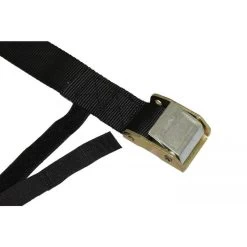 Wall Mounted Pull Up Chin Up Bar With 8 In. Wood Olympic Gymnastic Rings 13 Wall Mounted Pull Up Chin Up Bar With 8 In. Wood Olympic Gymnastic Rings -Fitness Equipment Shop 401073 08