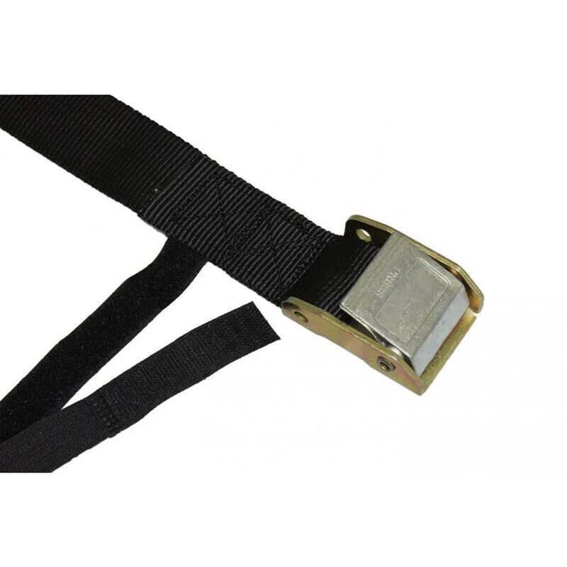 Wall Mounted Pull Up Chin Up Bar With 8 In. Wood Olympic Gymnastic Rings 7 Wall Mounted Pull Up Chin Up Bar With 8 In. Wood Olympic Gymnastic Rings - Image 7