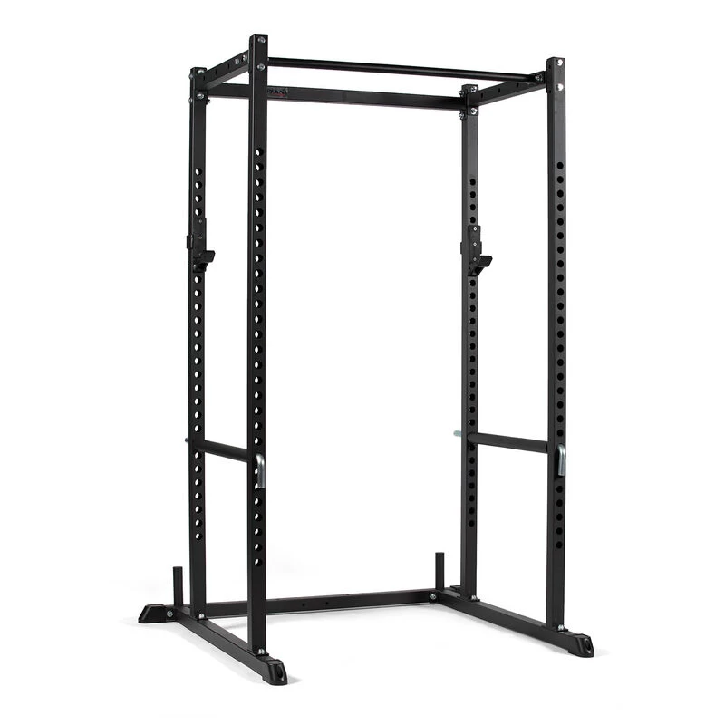T-2 Series Power Rack 1 T-2 Series Power Rack