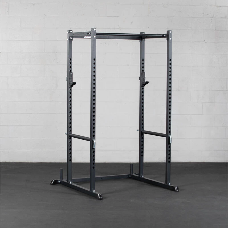 T-2 Series Power Rack 4 T-2 Series Power Rack - Image 4