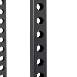 T-2 Series Power Rack 16 T-2 Series Power Rack -Fitness Equipment Shop 401080 06