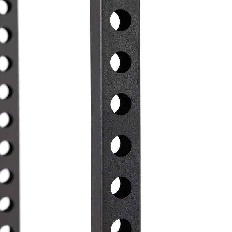 T-2 Series Power Rack 5 T-2 Series Power Rack - Image 5