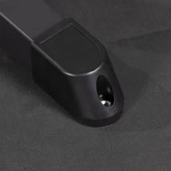 T-2 Series Power Rack 22 T-2 Series Power Rack -Fitness Equipment Shop 401080 12