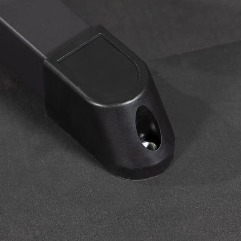 T-2 Series Power Rack 11 T-2 Series Power Rack - Image 11