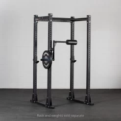 Rack Mount Neck Machine 15 Rack Mount Neck Machine -Fitness Equipment Shop 401081 03