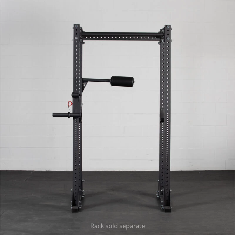 Rack Mount Neck Machine 6 Rack Mount Neck Machine - Image 6