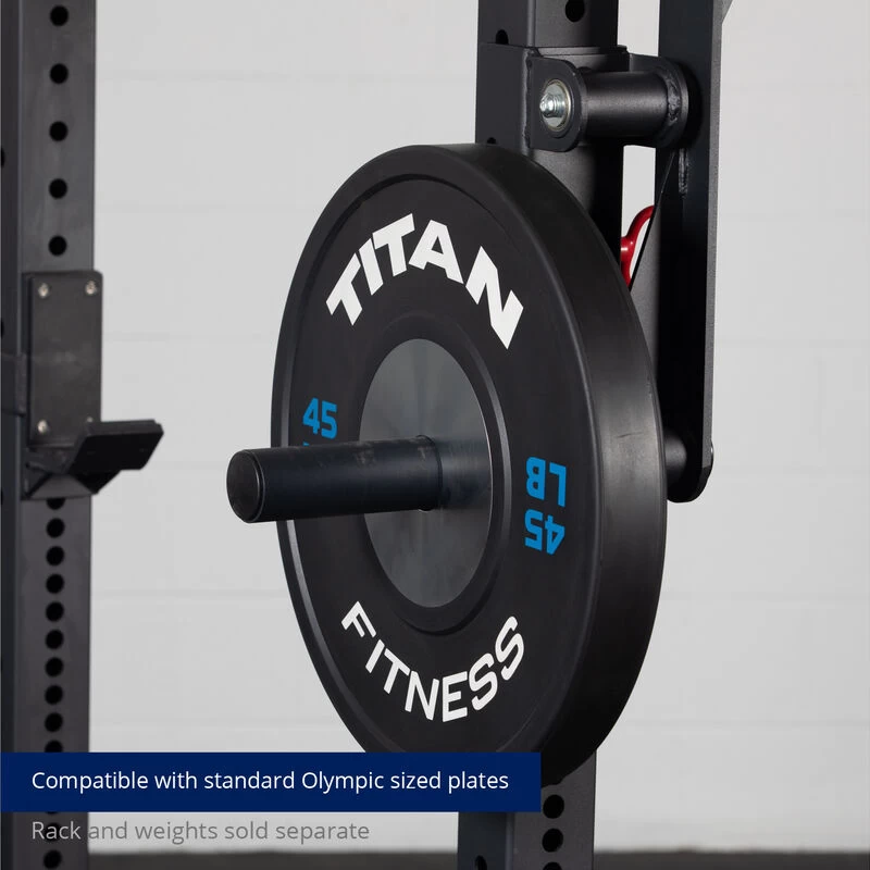 Rack Mount Neck Machine 9 Rack Mount Neck Machine - Image 9