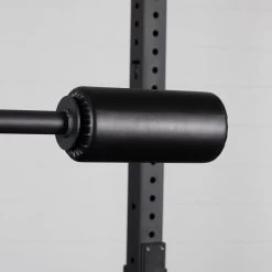 Rack Mount Neck Machine 22 Rack Mount Neck Machine -Fitness Equipment Shop 401081 10