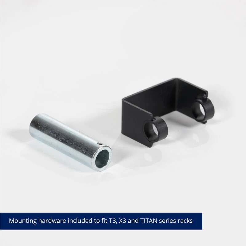 Rack Mount Neck Machine 13 Rack Mount Neck Machine - Image 13