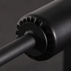 Rack Mount Leg Roller And Lat Tower Knee Holder 16 Rack Mount Leg Roller And Lat Tower Knee Holder -Fitness Equipment Shop 401082 08