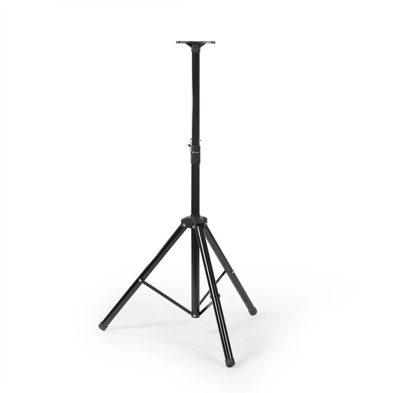 Tripod Timer Stand 1 Tripod Timer Stand