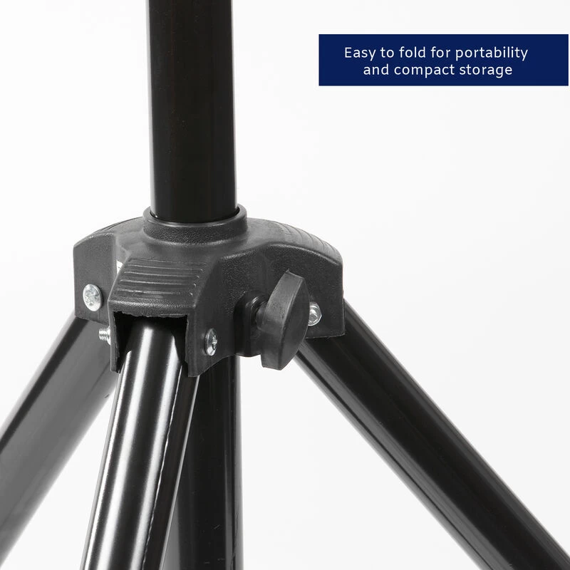 Tripod Timer Stand 5 Tripod Timer Stand - Image 5