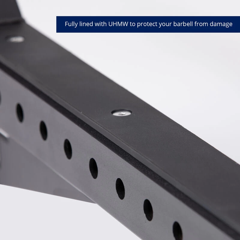 T-2 Series Spotter Arms 9 T-2 Series Spotter Arms - Image 9