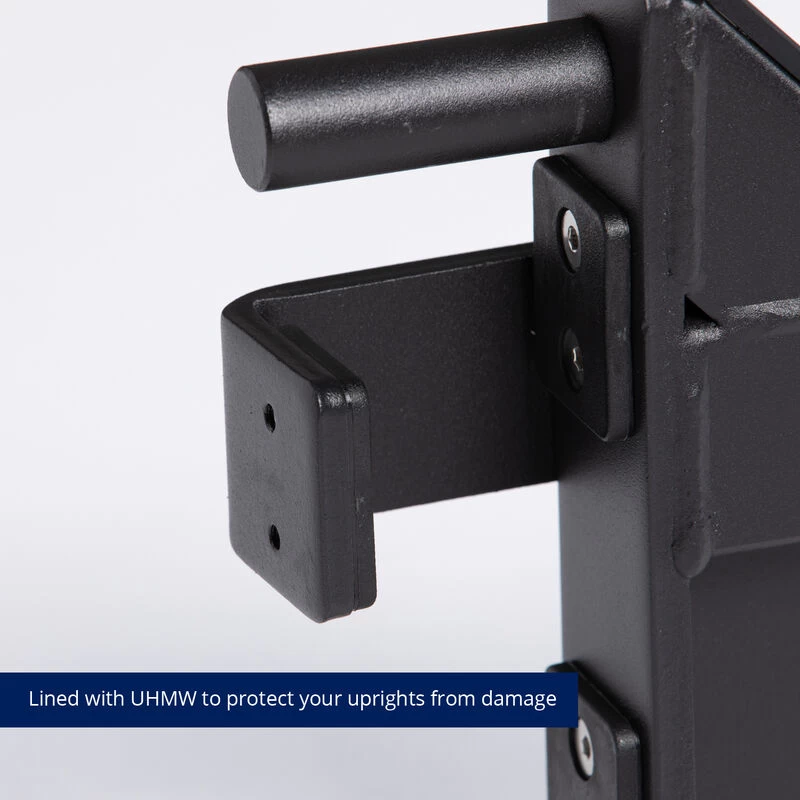 T-2 Series Spotter Arms 10 T-2 Series Spotter Arms - Image 10