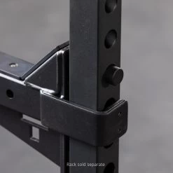 T-2 Series Spotter Arms 22 T-2 Series Spotter Arms -Fitness Equipment Shop 401090 11