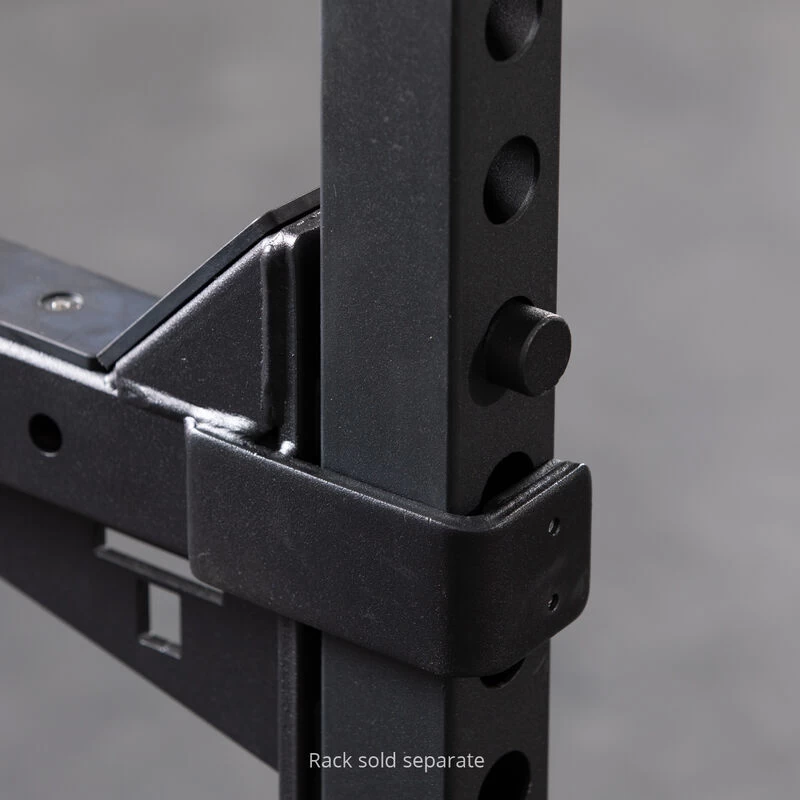 T-2 Series Spotter Arms 11 T-2 Series Spotter Arms - Image 11