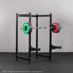 T-3 Series Spotter Arms 12 T-3 Series Spotter Arms -Fitness Equipment Shop 401093 03