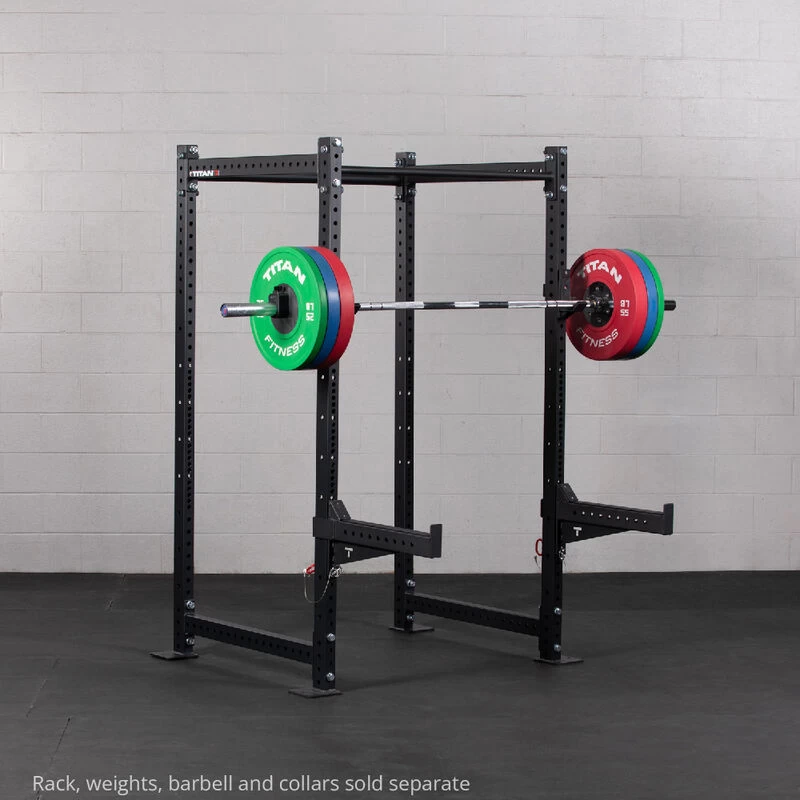 T-3 Series Spotter Arms 3 T-3 Series Spotter Arms - Image 3