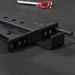 T-3 Series Spotter Arms 17 T-3 Series Spotter Arms -Fitness Equipment Shop 401093 08