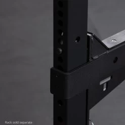 T-3 Series Spotter Arms 19 T-3 Series Spotter Arms -Fitness Equipment Shop 401093 10