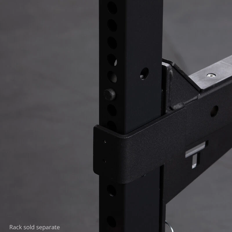 T-3 Series Spotter Arms 10 T-3 Series Spotter Arms - Image 10