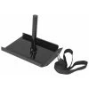 Power Drag Sled With Leash