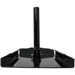 Power Drag Sled With Leash -Fitness Equipment Shop 401115 03