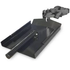 Power Drag Sled With Leash -Fitness Equipment Shop 401115 05